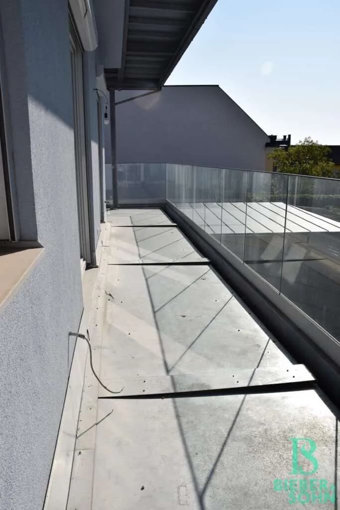 4-Zimmer-Wohnung kaufen in Mödling – 127,63 m², € 595.000 – Bild 9 von 22