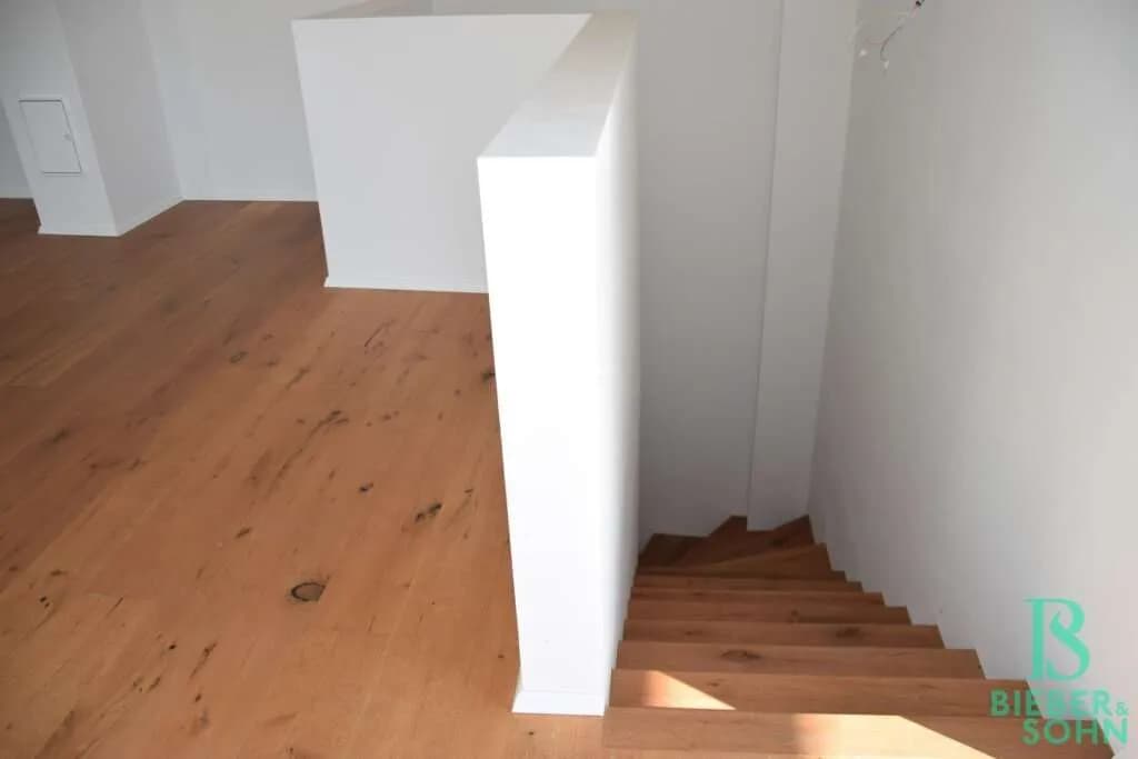 4-Zimmer-Wohnung kaufen in Mödling – 127,63 m², € 595.000 – Bild 10 von 22