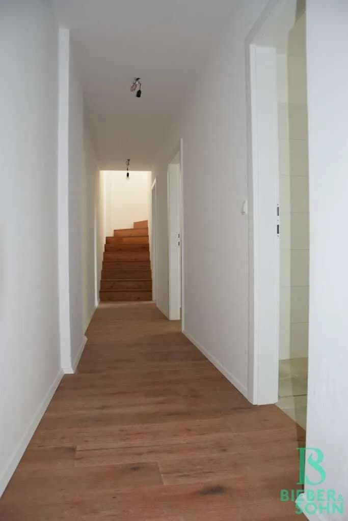 4-Zimmer-Wohnung kaufen in Mödling – 127,63 m², € 595.000 – Bild 11 von 22