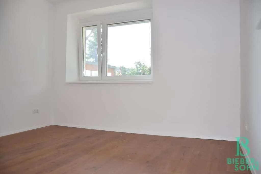 4-Zimmer-Wohnung kaufen in Mödling – 127,63 m², € 595.000 – Bild 12 von 22