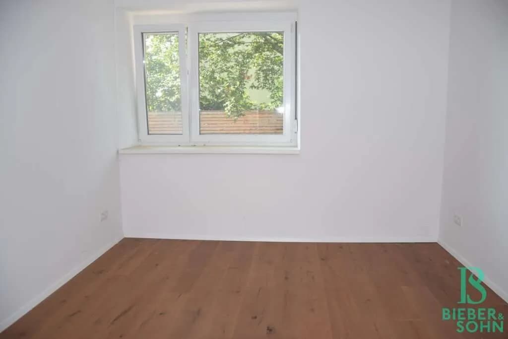 4-Zimmer-Wohnung kaufen in Mödling – 127,63 m², € 595.000 – Bild 13 von 22