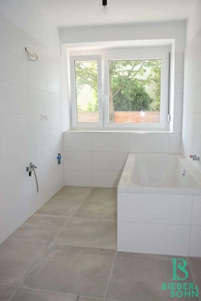 4-Zimmer-Wohnung kaufen in Mödling – 127,63 m², € 595.000 – Bild 14 von 22