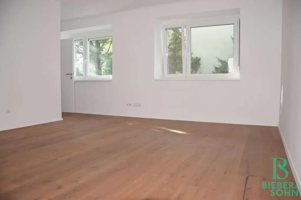 4-Zimmer-Wohnung kaufen in Mödling – 127,63 m², € 595.000 – Bild 15 von 22