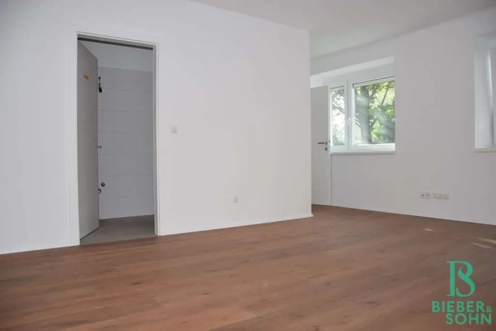 4-Zimmer-Wohnung kaufen in Mödling – 127,63 m², € 595.000 – Bild 16 von 22