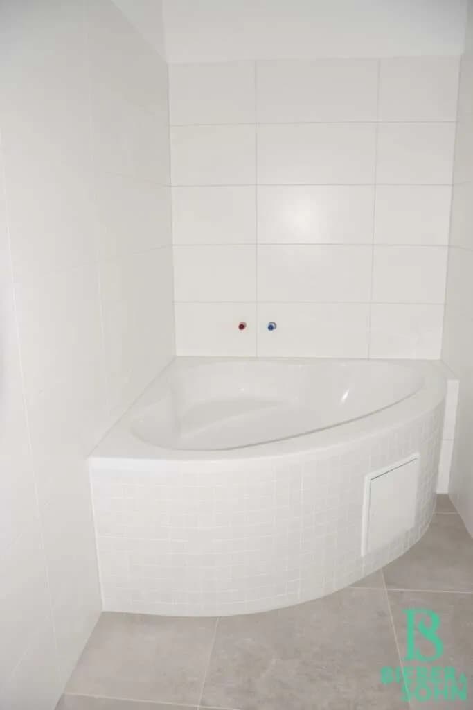 4-Zimmer-Wohnung kaufen in Mödling – 127,63 m², € 595.000 – Bild 17 von 22