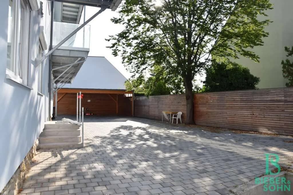 4-Zimmer-Wohnung kaufen in Mödling – 127,63 m², € 595.000 – Bild 18 von 22