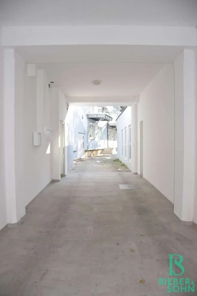 4-Zimmer-Wohnung kaufen in Mödling – 127,63 m², € 595.000 – Bild 19 von 22