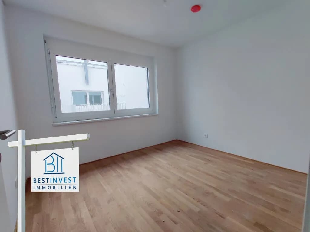 3-Zimmer-Wohnung mieten in Graz – 63,2 m², € 946 – Bild 5 von 8