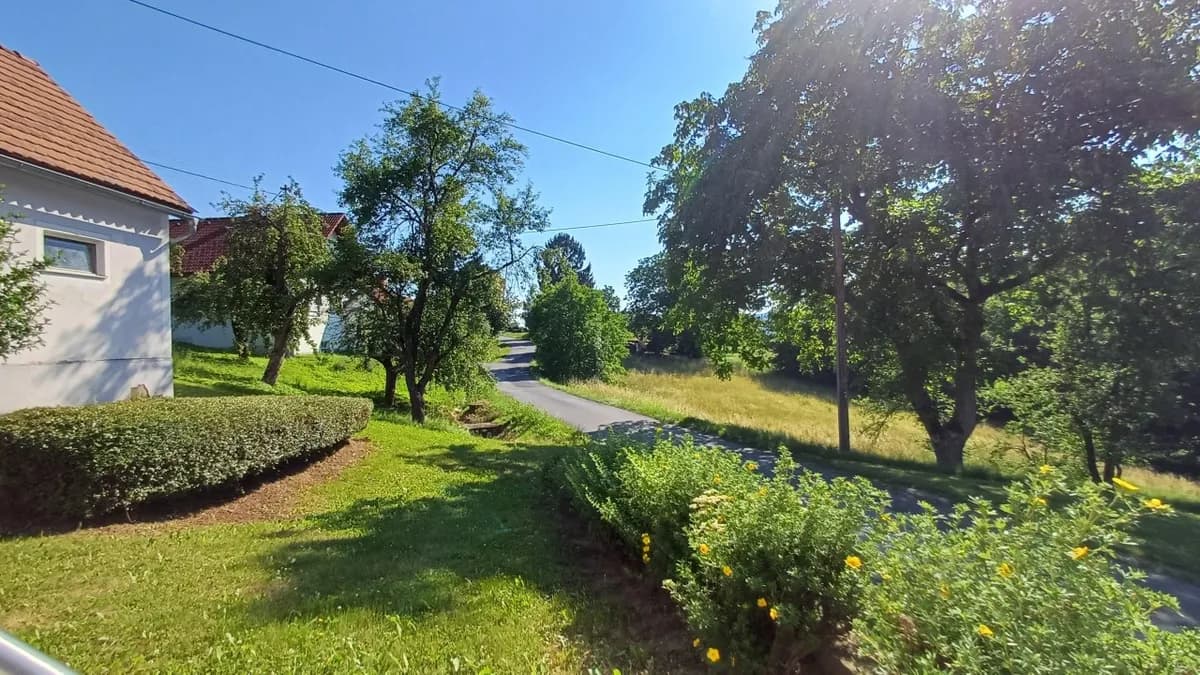 4-Zimmer-Haus kaufen in Jennersdorf – 130 m², € 339.000 – Bild 6 von 51