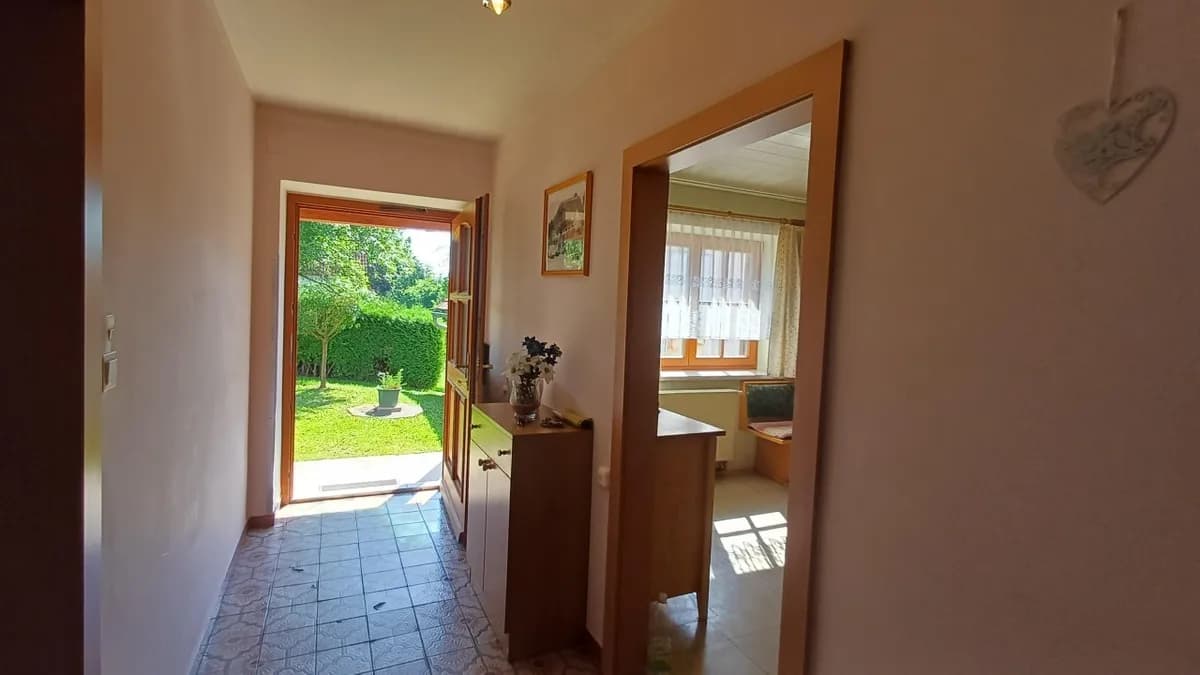 4-Zimmer-Haus kaufen in Jennersdorf – 130 m², € 339.000 – Bild 14 von 51