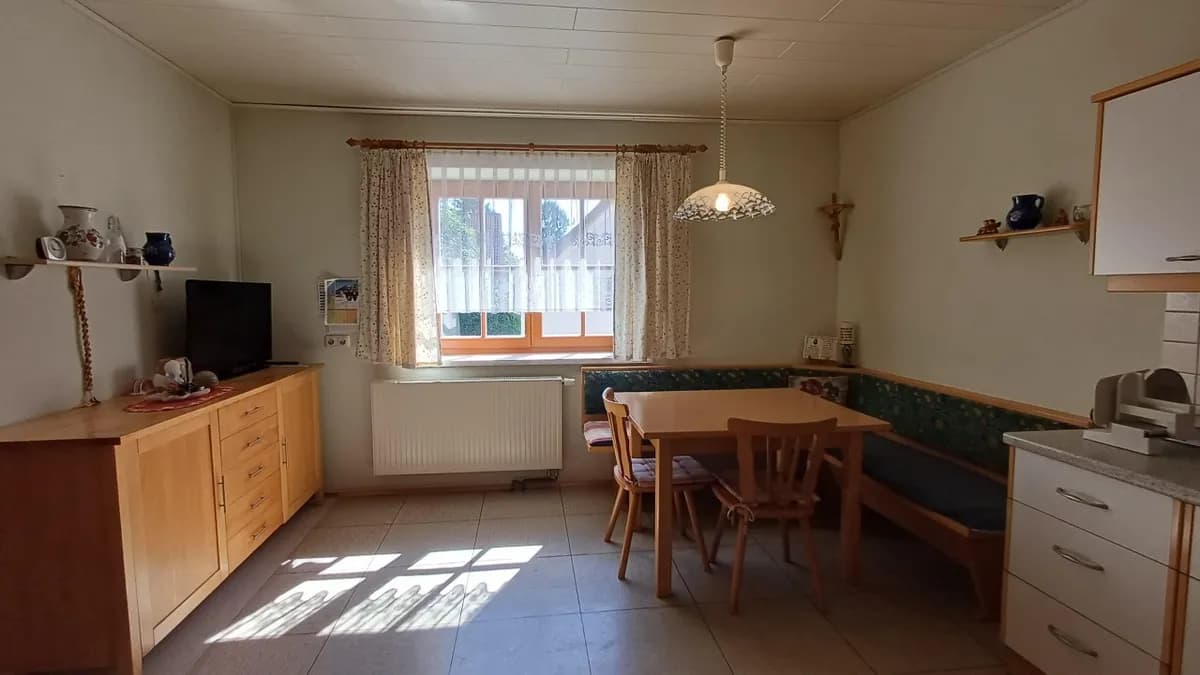 4-Zimmer-Haus kaufen in Jennersdorf – 130 m², € 339.000 – Bild 15 von 51