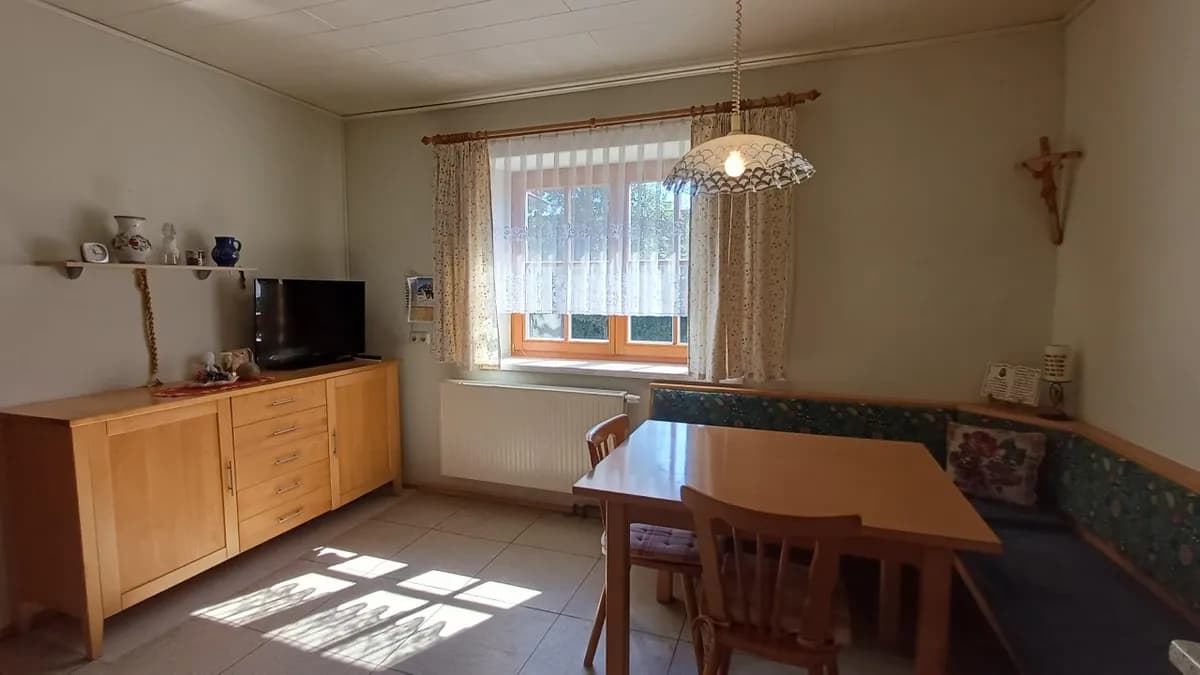 4-Zimmer-Haus kaufen in Jennersdorf – 130 m², € 339.000 – Bild 16 von 51