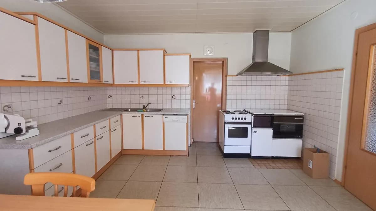 4-Zimmer-Haus kaufen in Jennersdorf – 130 m², € 339.000 – Bild 17 von 51