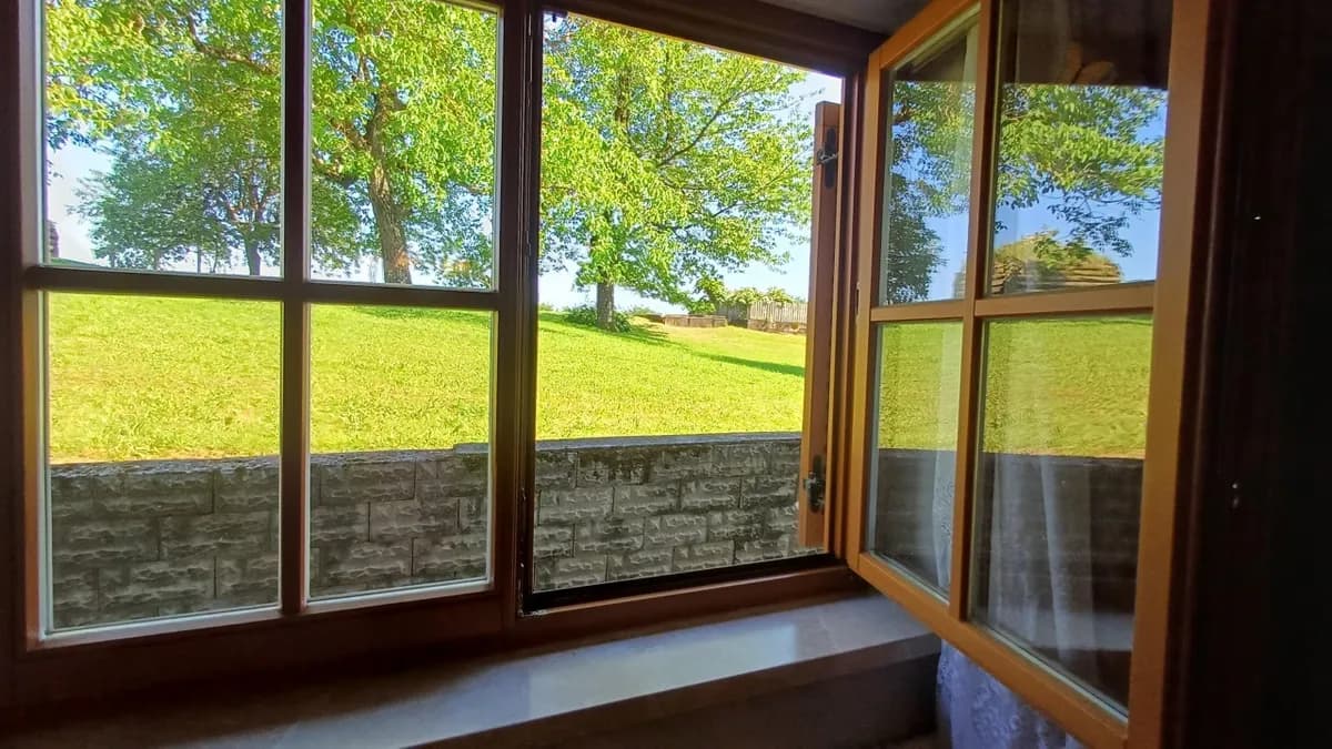 4-Zimmer-Haus kaufen in Jennersdorf – 130 m², € 339.000 – Bild 19 von 51