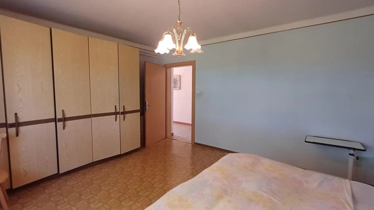 4-Zimmer-Haus kaufen in Jennersdorf – 130 m², € 339.000 – Bild 20 von 51