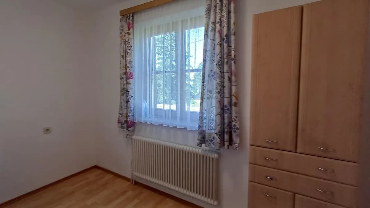 4-Zimmer-Haus kaufen in Jennersdorf – 130 m², € 339.000 – Bild 21 von 51