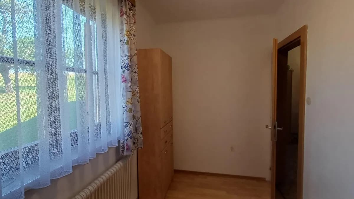 4-Zimmer-Haus kaufen in Jennersdorf – 130 m², € 339.000 – Bild 22 von 51