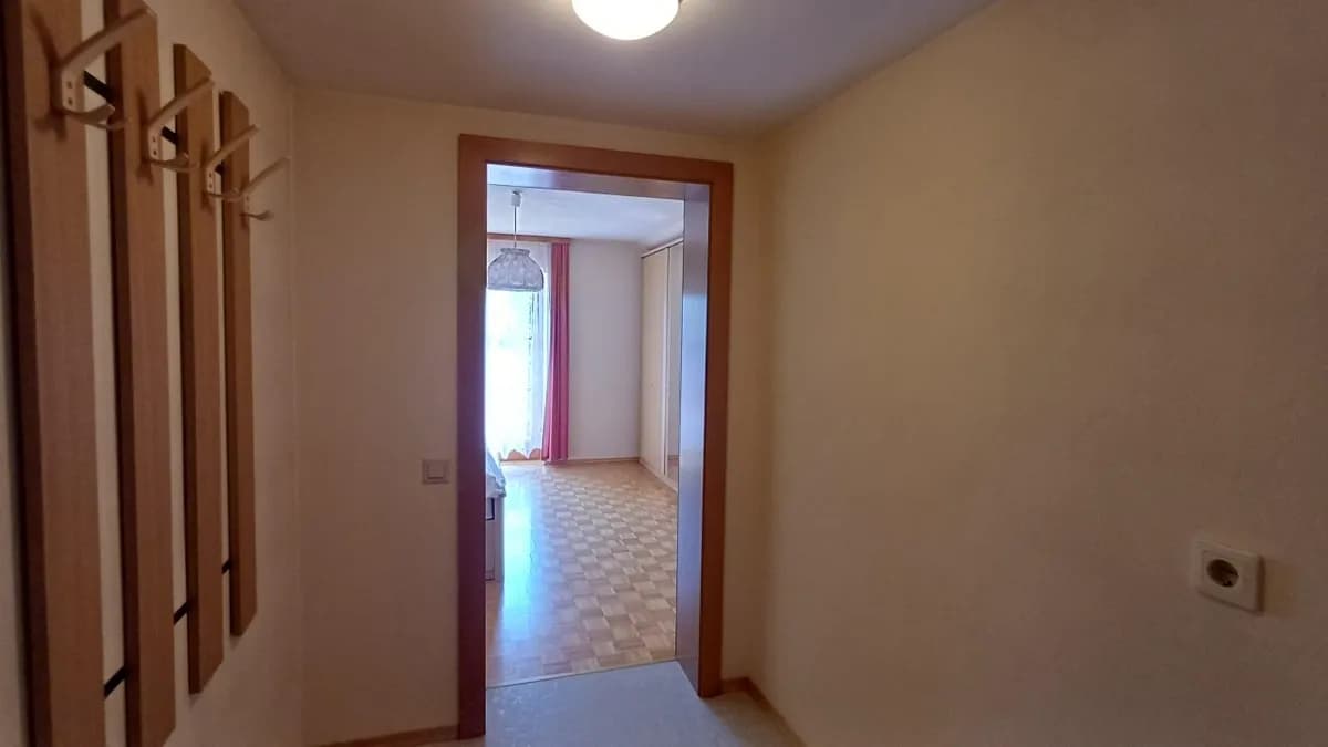 4-Zimmer-Haus kaufen in Jennersdorf – 130 m², € 339.000 – Bild 24 von 51