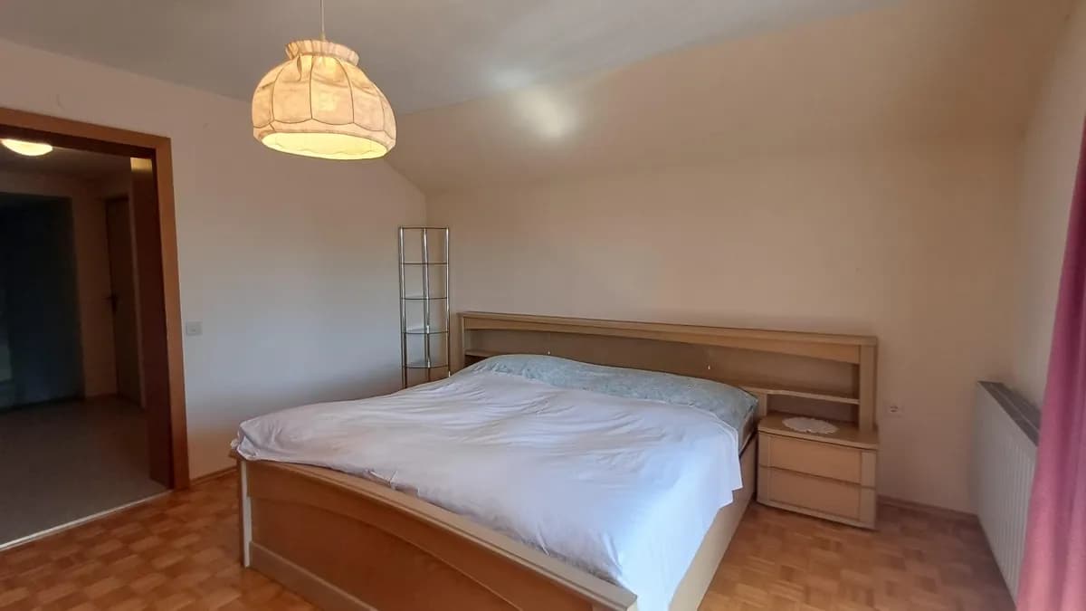 4-Zimmer-Haus kaufen in Jennersdorf – 130 m², € 339.000 – Bild 25 von 51