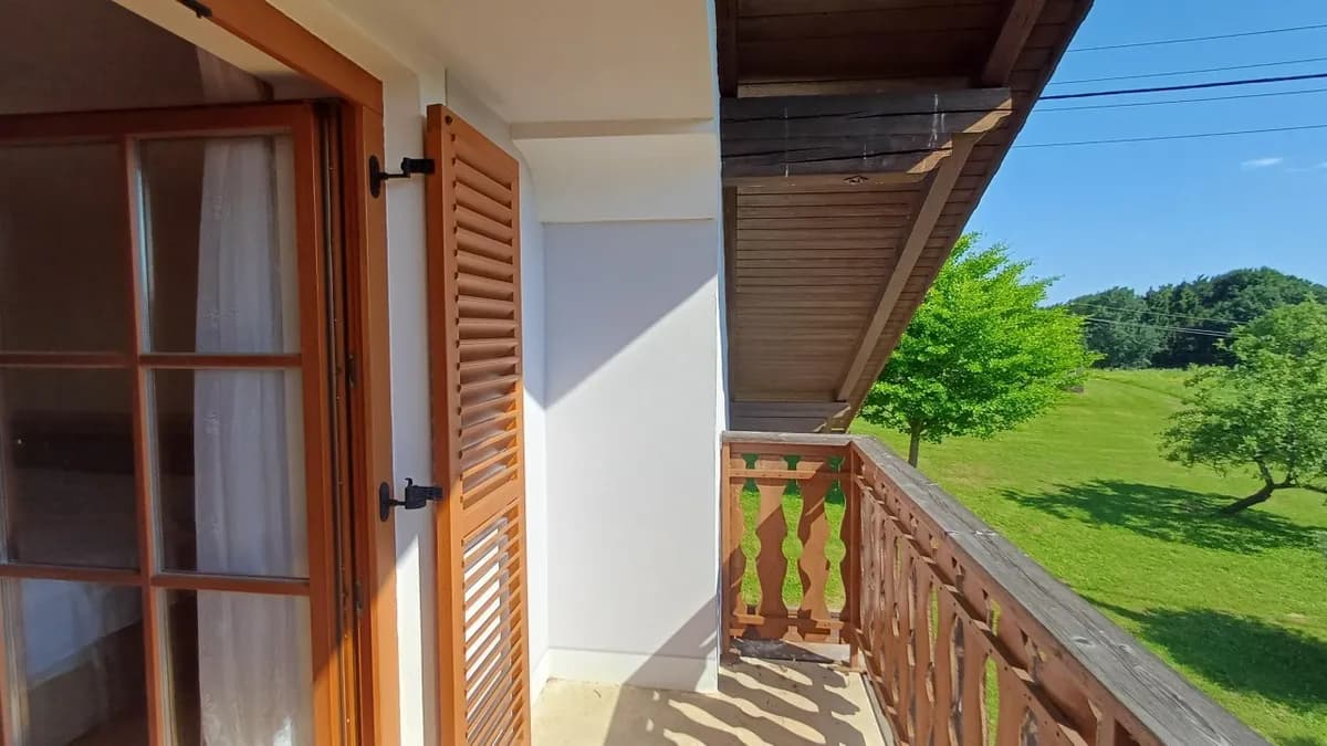 4-Zimmer-Haus kaufen in Jennersdorf – 130 m², € 339.000 – Bild 27 von 51