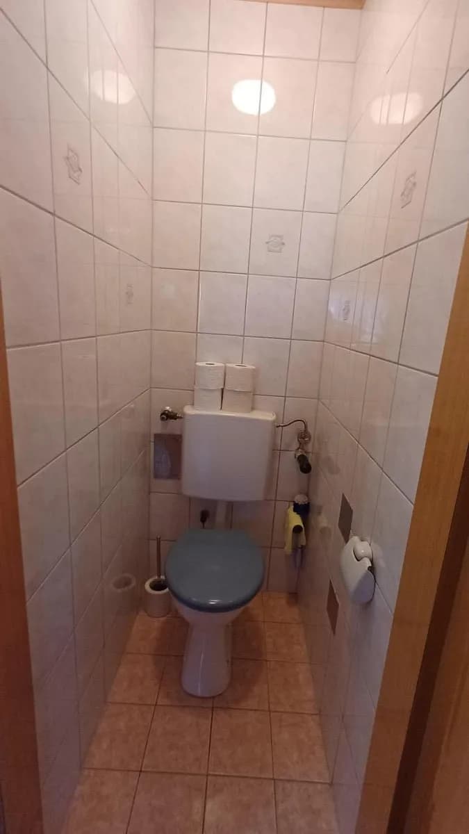 4-Zimmer-Haus kaufen in Jennersdorf – 130 m², € 339.000 – Bild 30 von 51