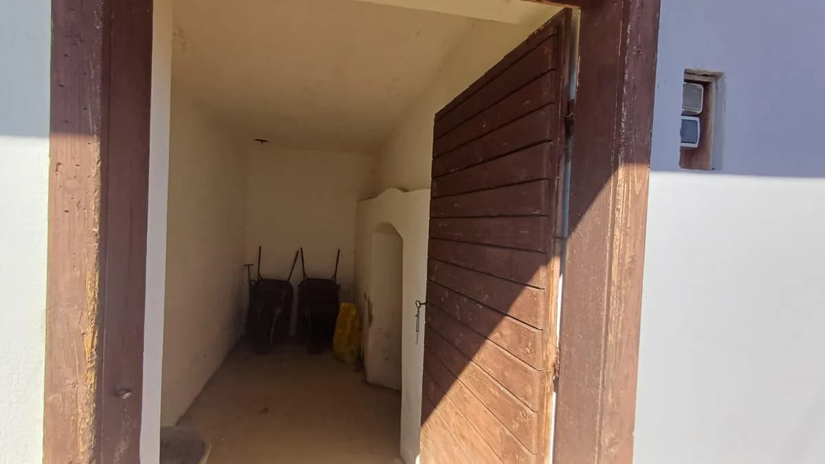 4-Zimmer-Haus kaufen in Jennersdorf – 130 m², € 339.000 – Bild 32 von 51