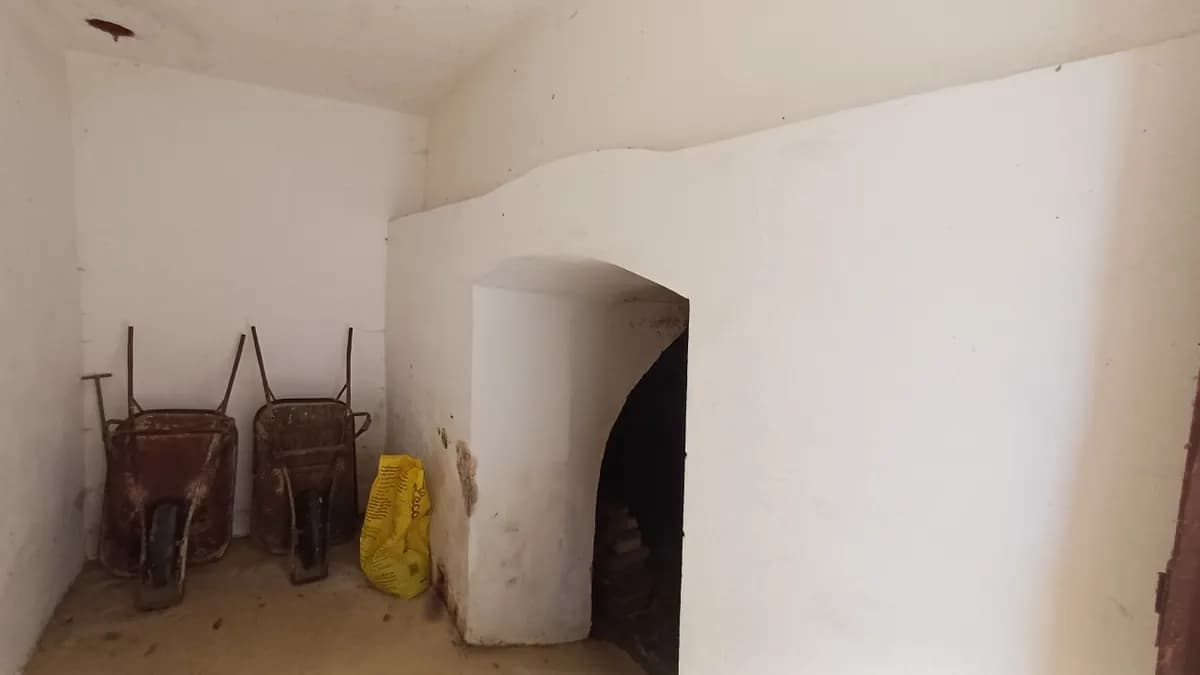 4-Zimmer-Haus kaufen in Jennersdorf – 130 m², € 339.000 – Bild 33 von 51