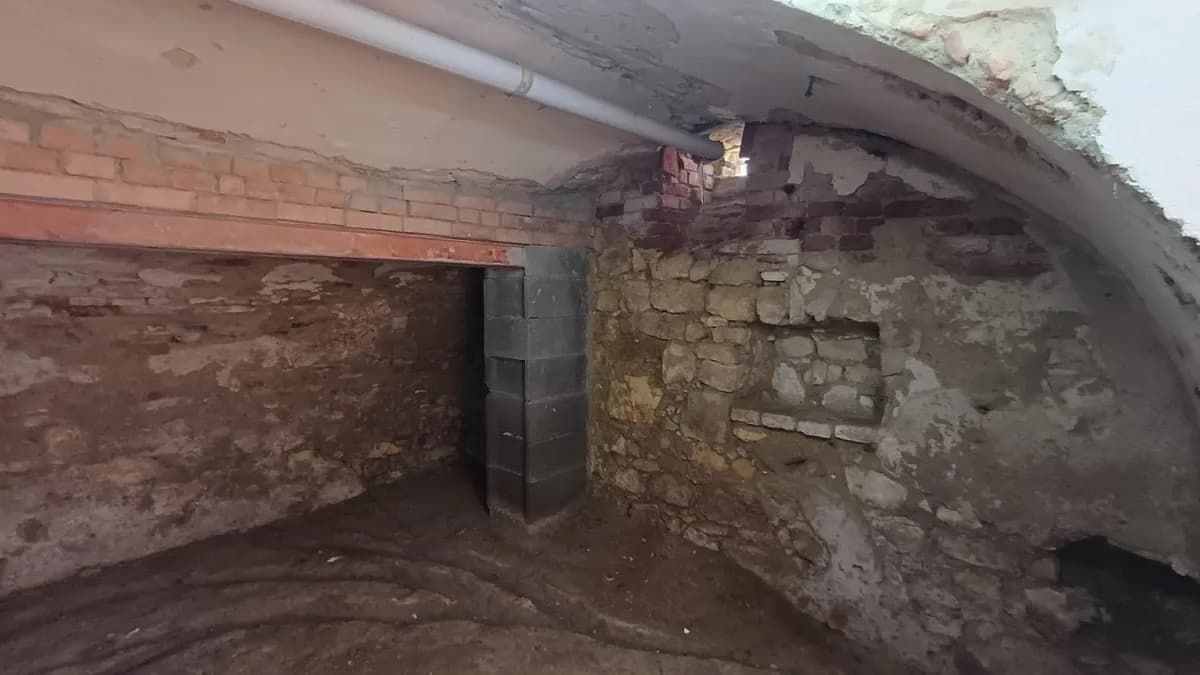 4-Zimmer-Haus kaufen in Jennersdorf – 130 m², € 339.000 – Bild 34 von 51