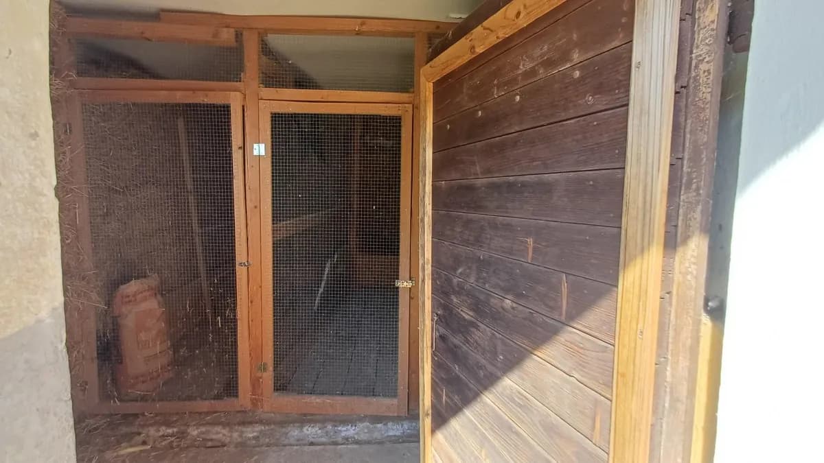 4-Zimmer-Haus kaufen in Jennersdorf – 130 m², € 339.000 – Bild 36 von 51