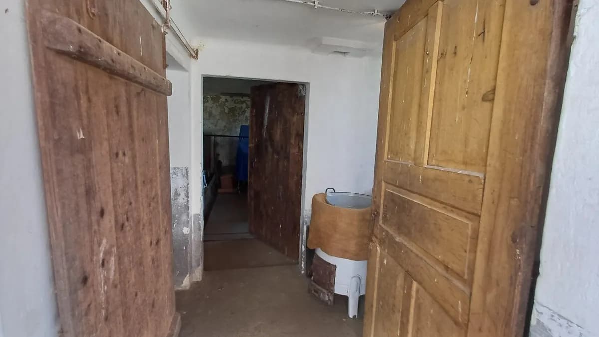 4-Zimmer-Haus kaufen in Jennersdorf – 130 m², € 339.000 – Bild 44 von 51