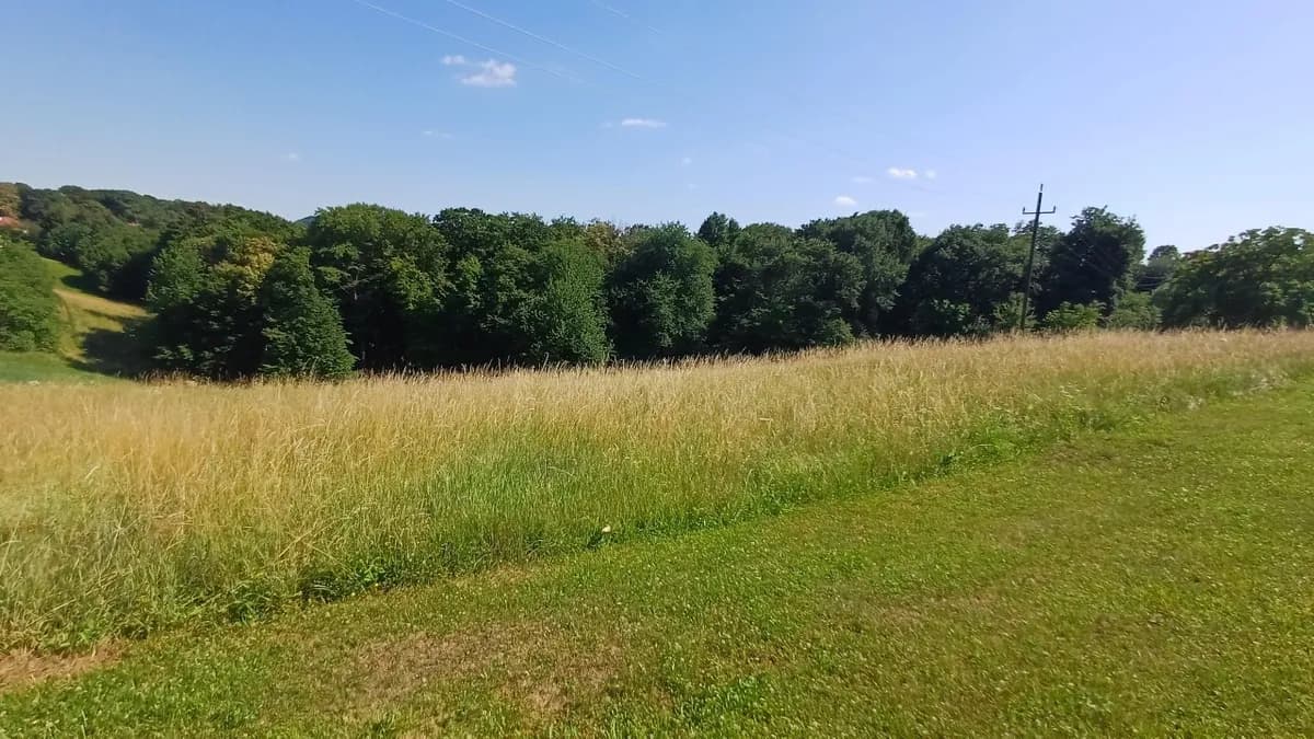 4-Zimmer-Haus kaufen in Jennersdorf – 130 m², € 339.000 – Bild 50 von 51