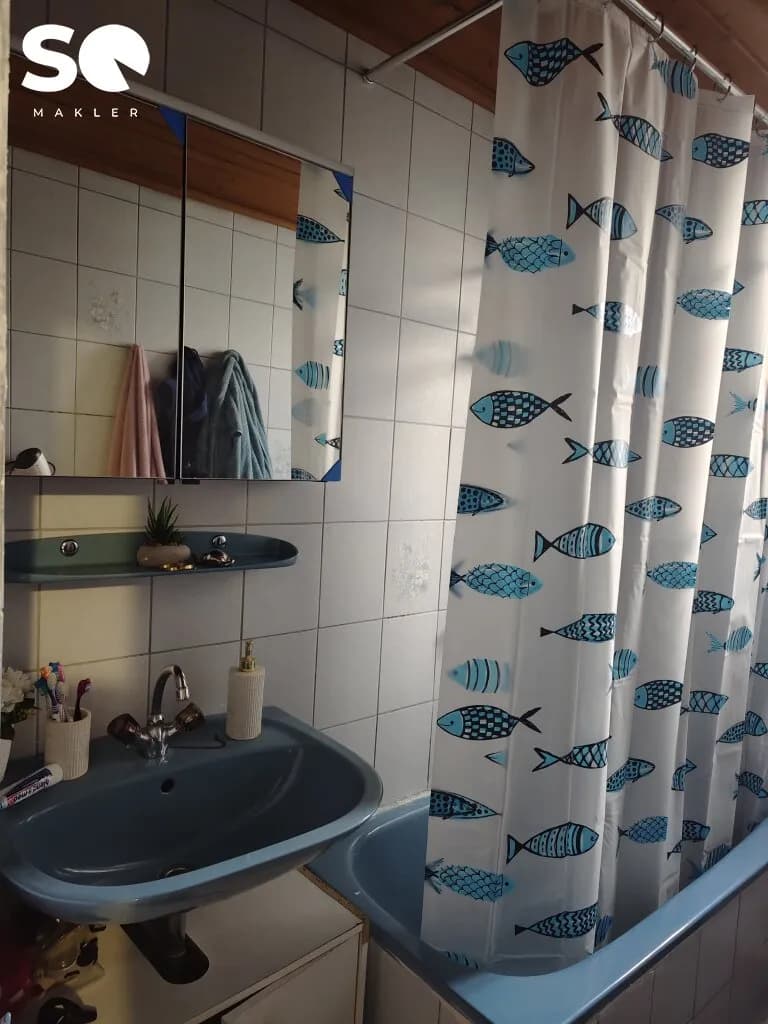 5-Zimmer-Haus kaufen in Mattersburg – 150 m², € 209.000 – Bild 8 von 21