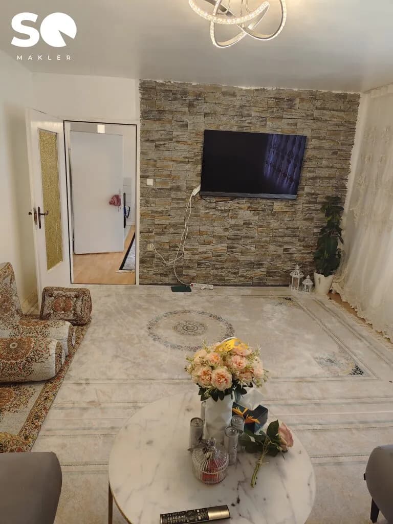 5-Zimmer-Haus kaufen in Mattersburg – 150 m², € 209.000 – Bild 9 von 21