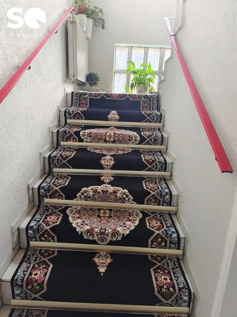 5-Zimmer-Haus kaufen in Mattersburg – 150 m², € 209.000 – Bild 10 von 21