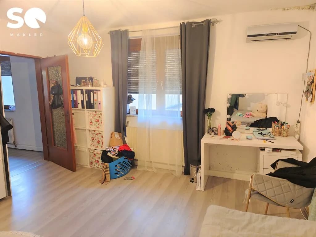 5-Zimmer-Haus kaufen in Mattersburg – 150 m², € 209.000 – Bild 14 von 21