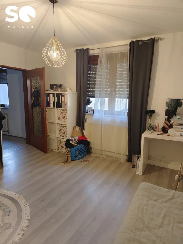 5-Zimmer-Haus kaufen in Mattersburg – 150 m², € 209.000 – Bild 15 von 21