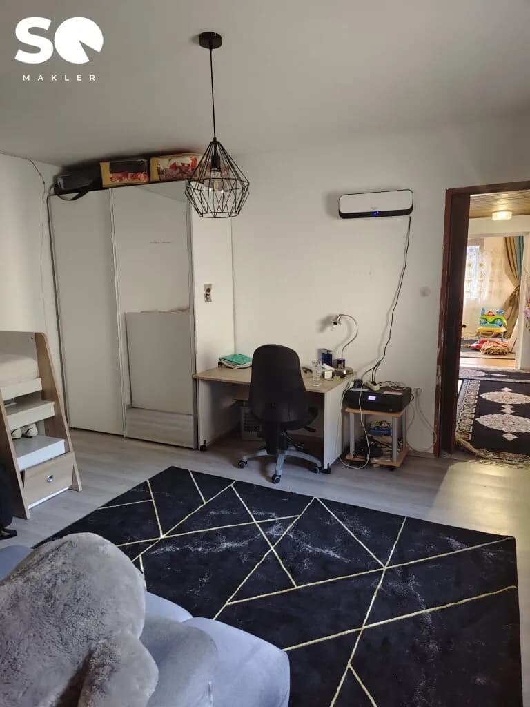 5-Zimmer-Haus kaufen in Mattersburg – 150 m², € 209.000 – Bild 17 von 21