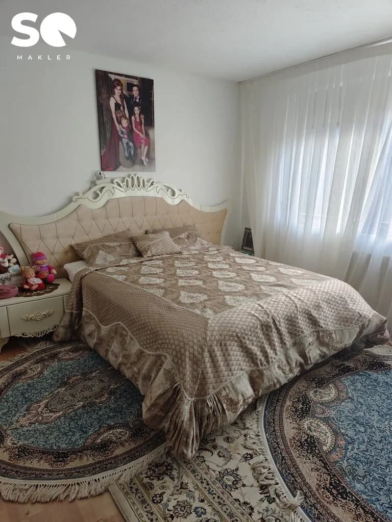 5-Zimmer-Haus kaufen in Mattersburg – 150 m², € 209.000 – Bild 18 von 21