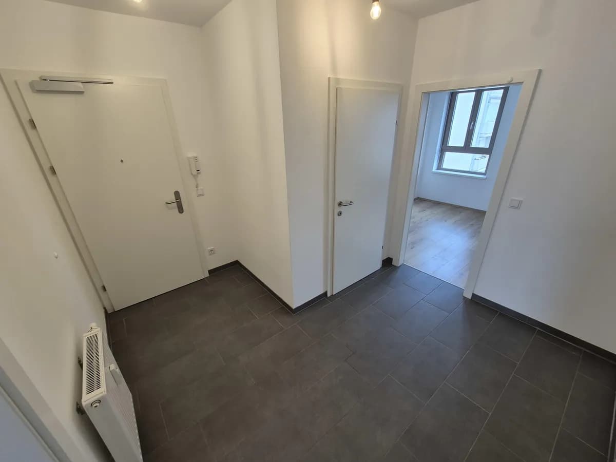 2-Zimmer-Wohnung mieten in Graz – 56,16 m², € 774 – Bild 5 von 7