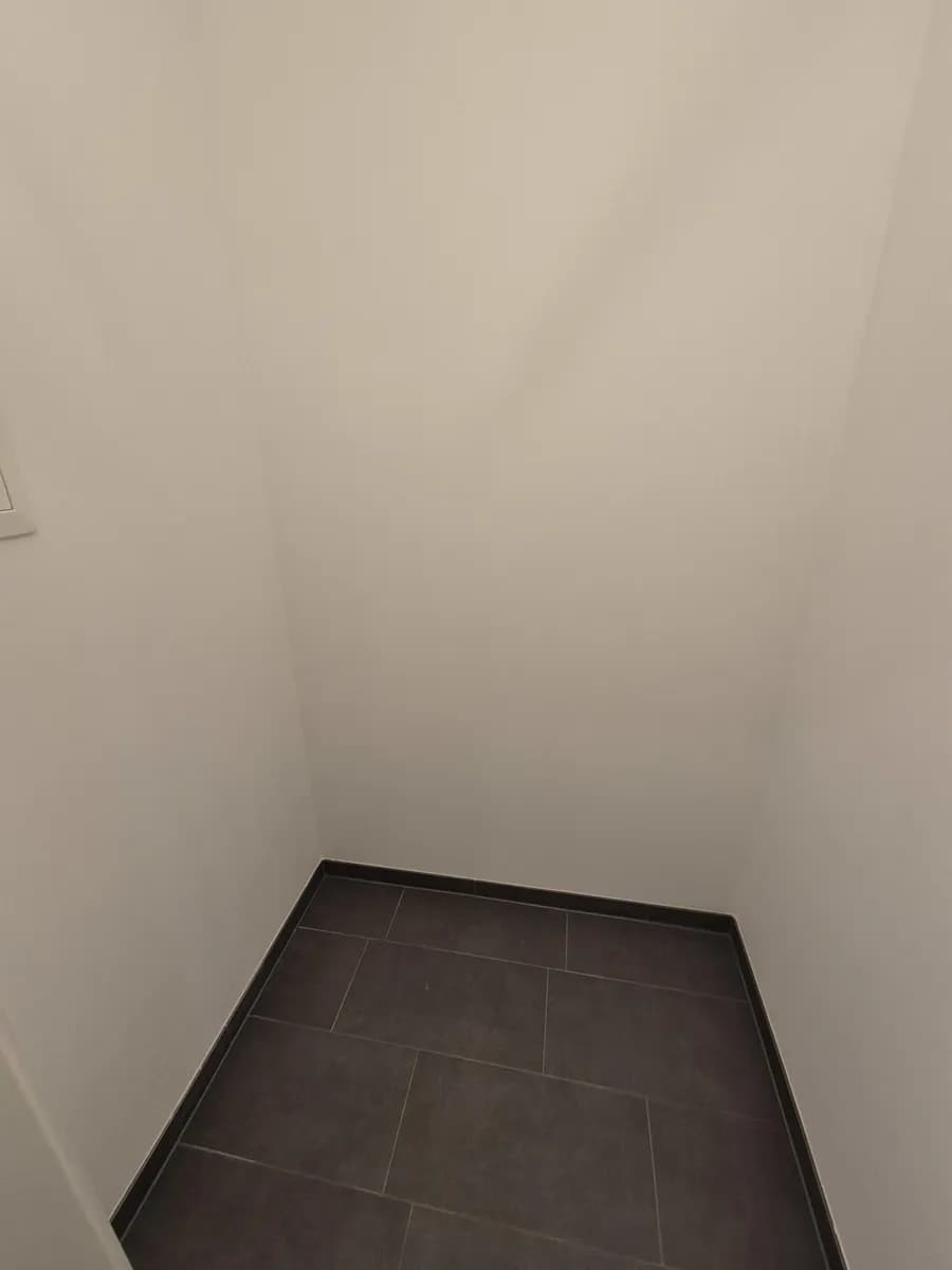 2-Zimmer-Wohnung mieten in Graz – 56,16 m², € 774 – Bild 7 von 7