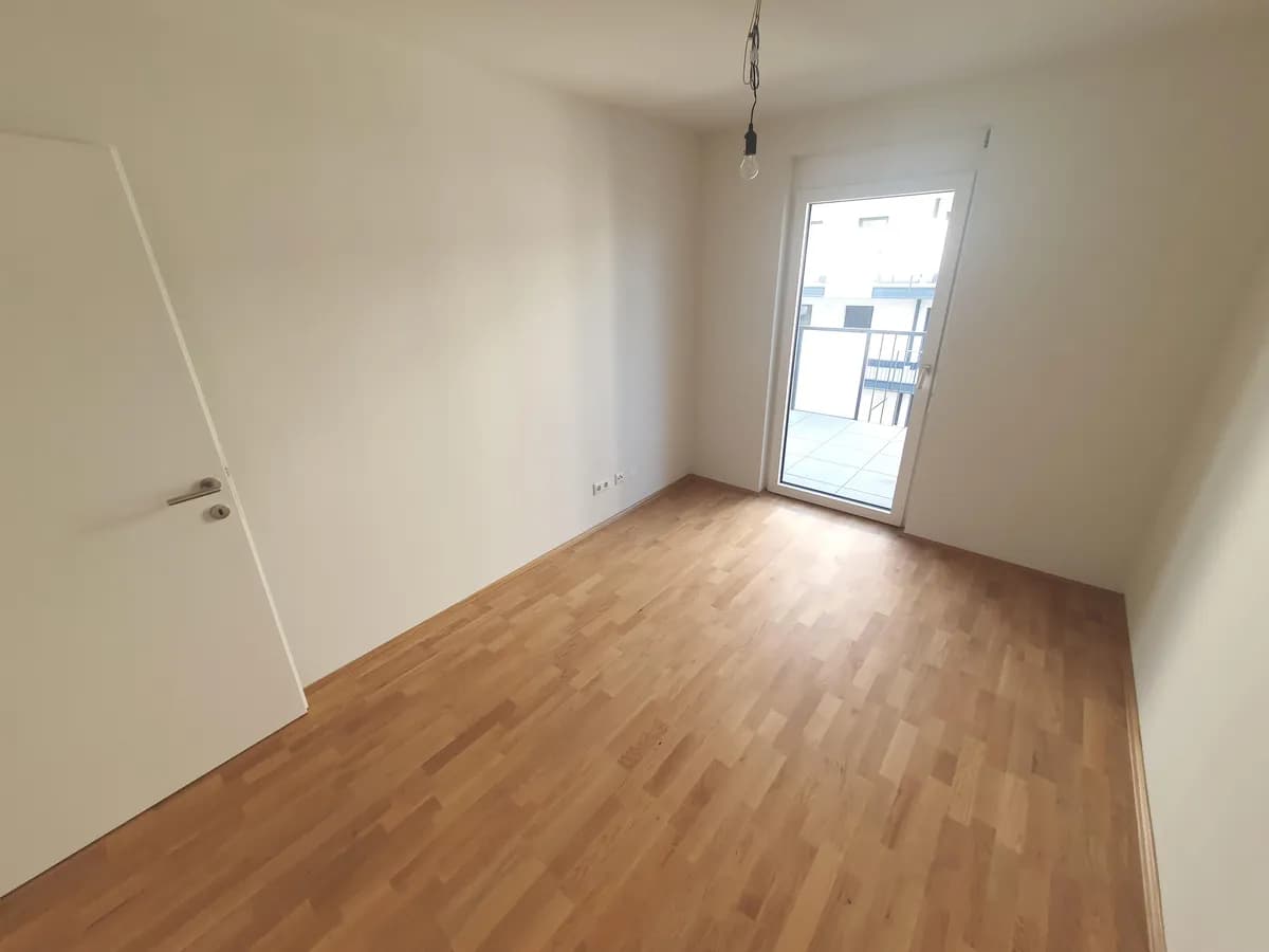 3-Zimmer-Wohnung mieten in Graz – 55,23 m², € 797 – Bild 5 von 19