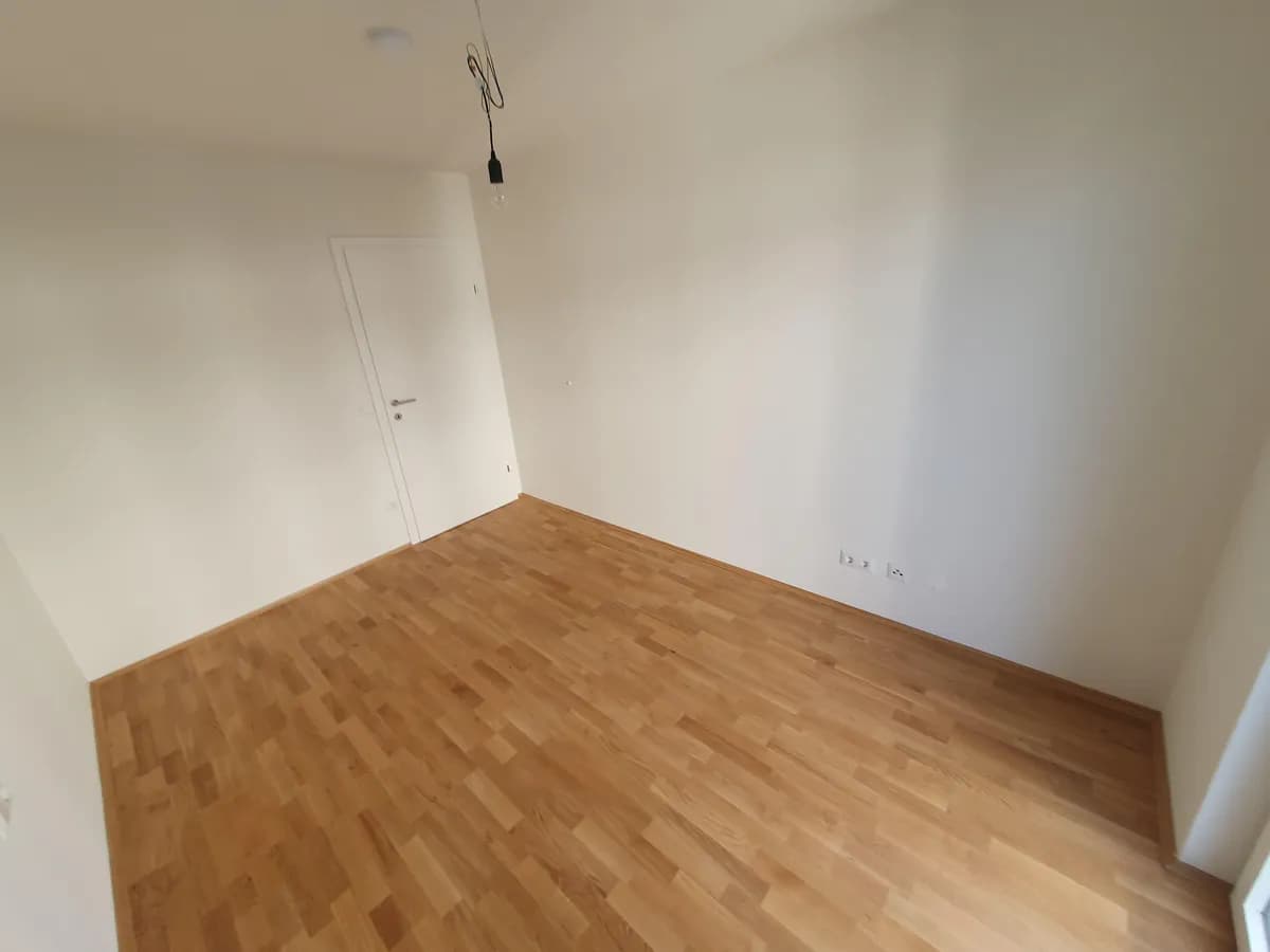 3-Zimmer-Wohnung mieten in Graz – 55,23 m², € 797 – Bild 6 von 19