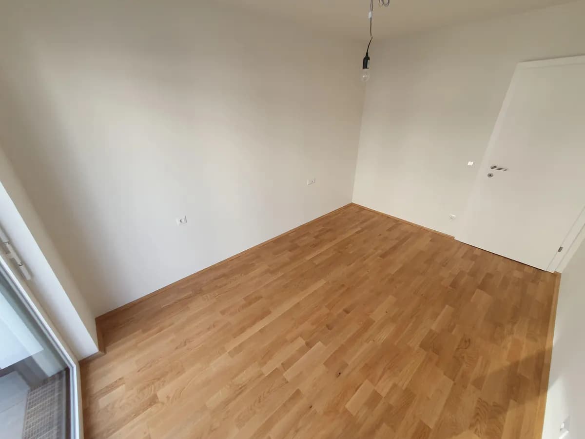 3-Zimmer-Wohnung mieten in Graz – 55,23 m², € 797 – Bild 8 von 19