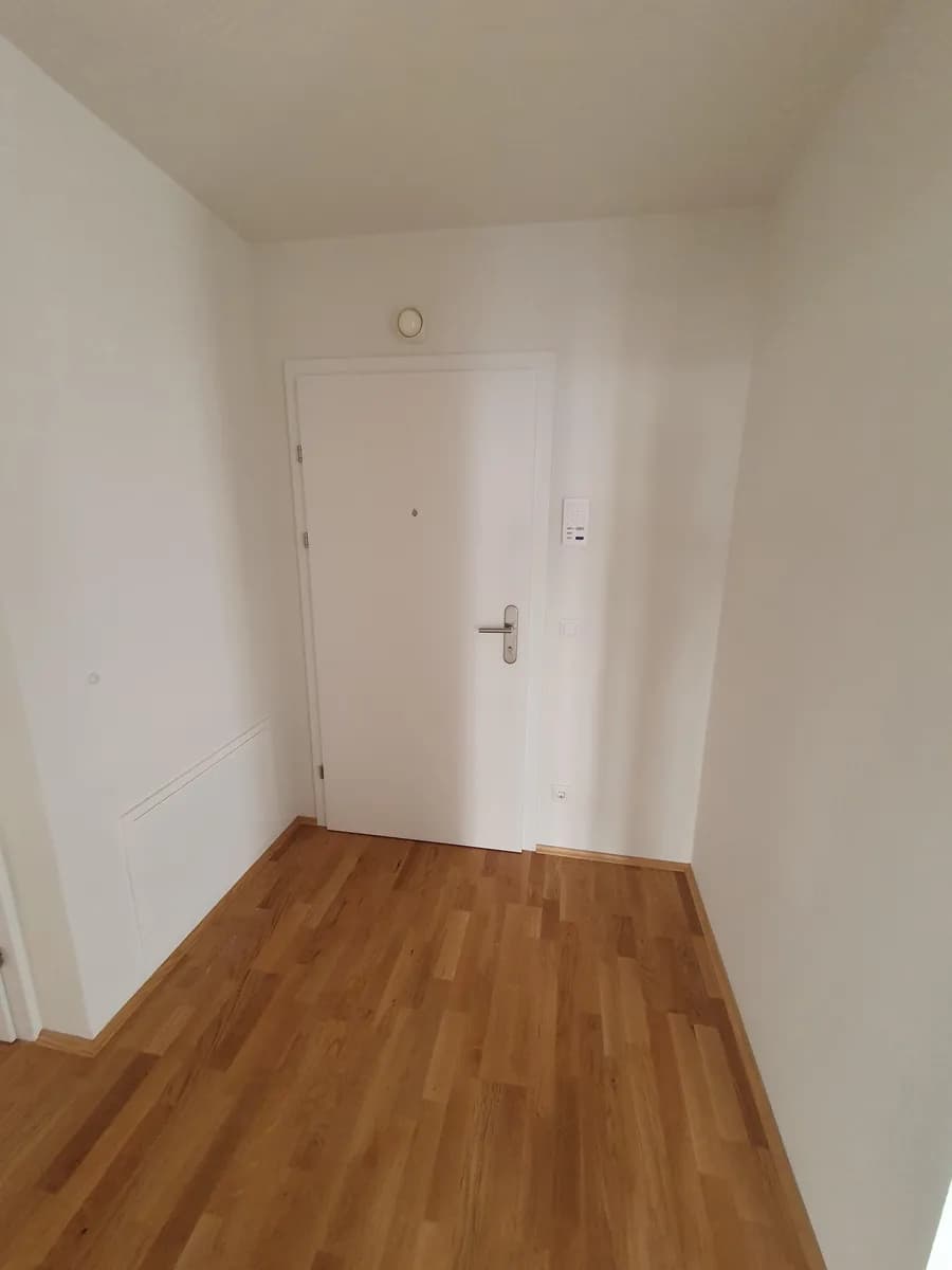 3-Zimmer-Wohnung mieten in Graz – 55,23 m², € 797 – Bild 9 von 19