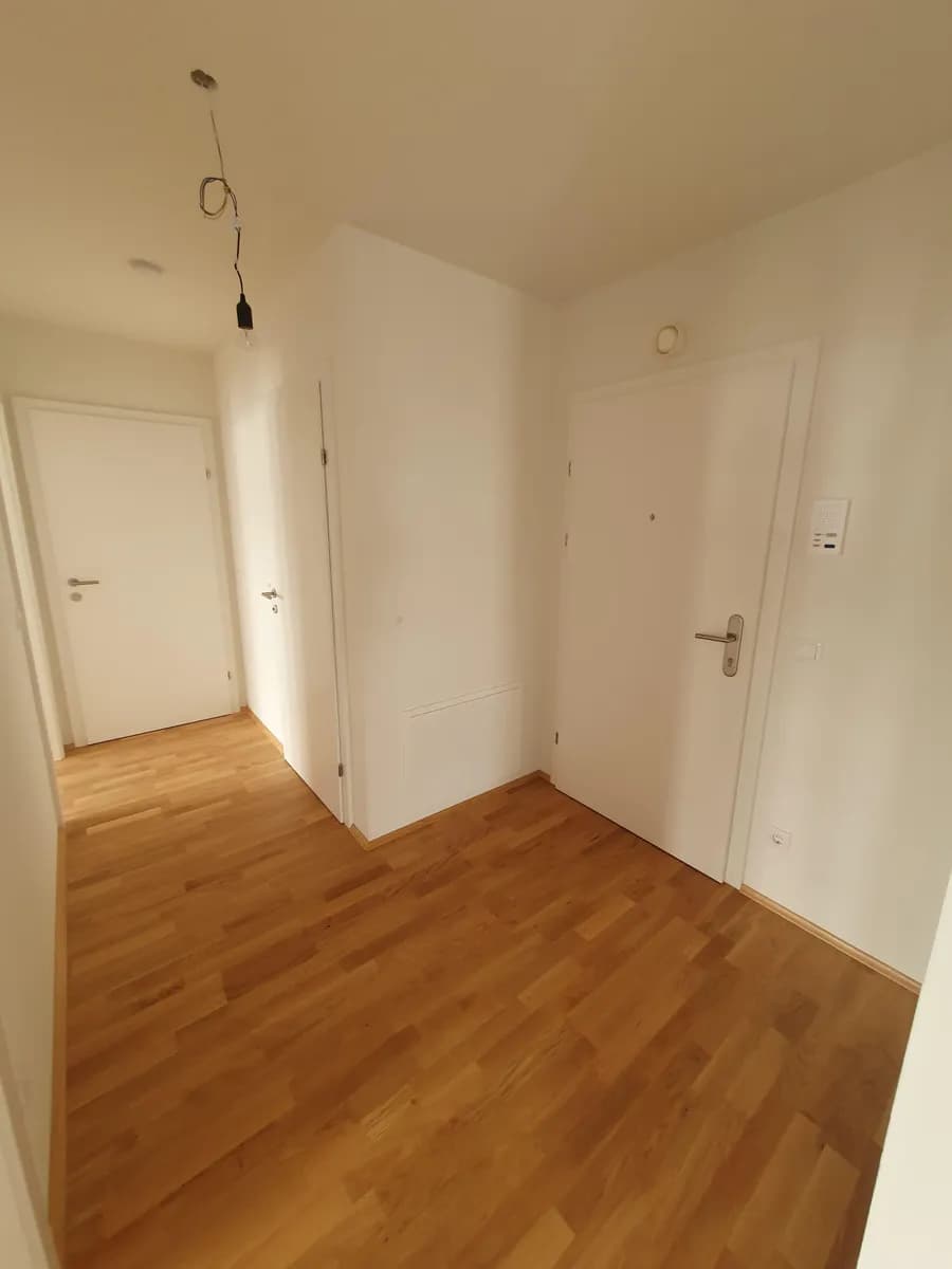 3-Zimmer-Wohnung mieten in Graz – 55,23 m², € 797 – Bild 10 von 19