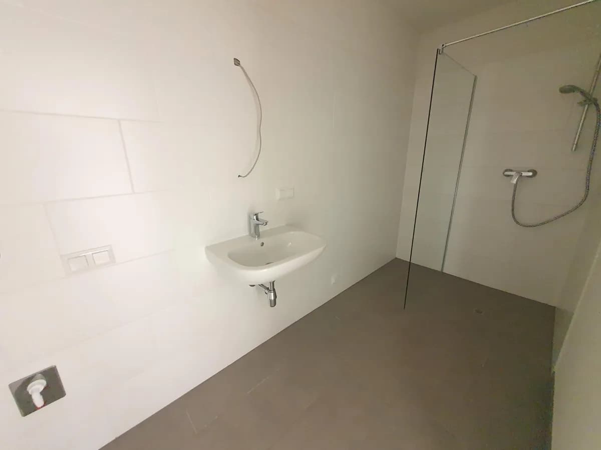 3-Zimmer-Wohnung mieten in Graz – 55,23 m², € 797 – Bild 11 von 19