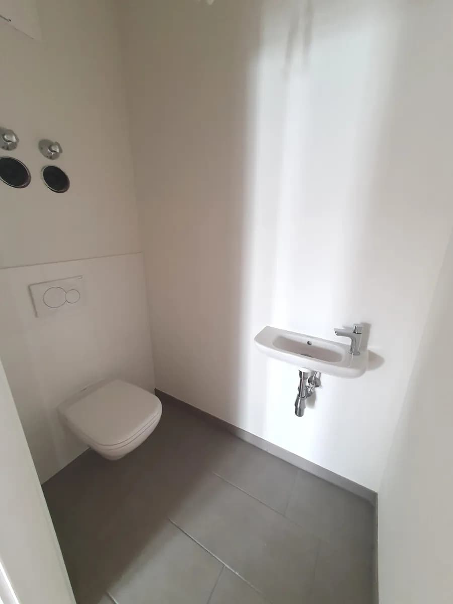 3-Zimmer-Wohnung mieten in Graz – 55,23 m², € 797 – Bild 12 von 19