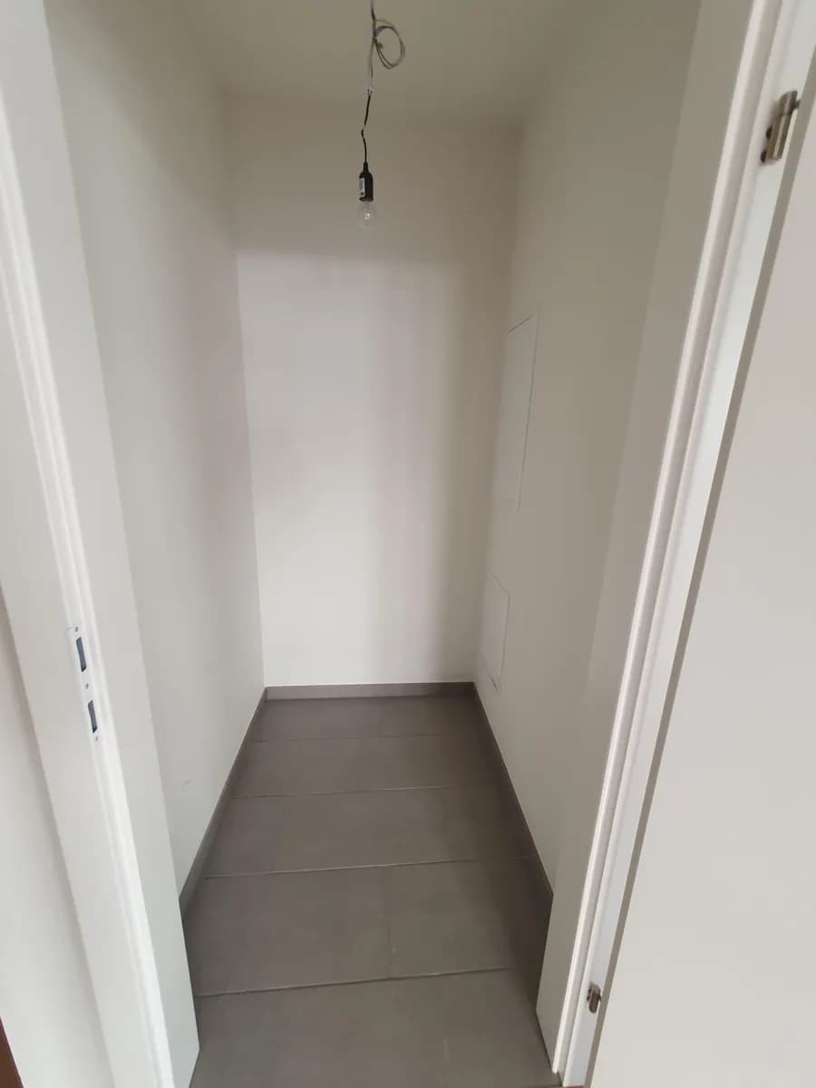 3-Zimmer-Wohnung mieten in Graz – 55,23 m², € 797 – Bild 13 von 19