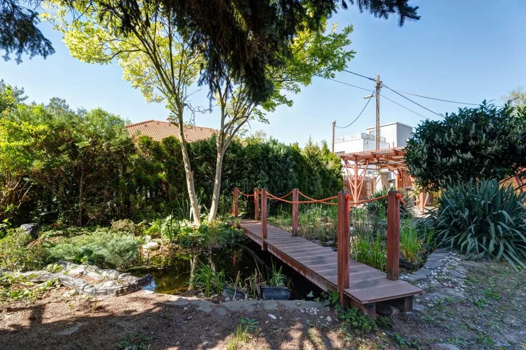 4-Zimmer-Haus kaufen in Korneuburg – 155 m², € 689.000 – Bild 3 von 42