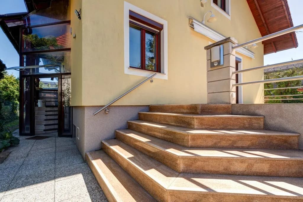 4-Zimmer-Haus kaufen in Korneuburg – 155 m², € 689.000 – Bild 7 von 42